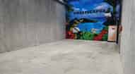 Open gallery