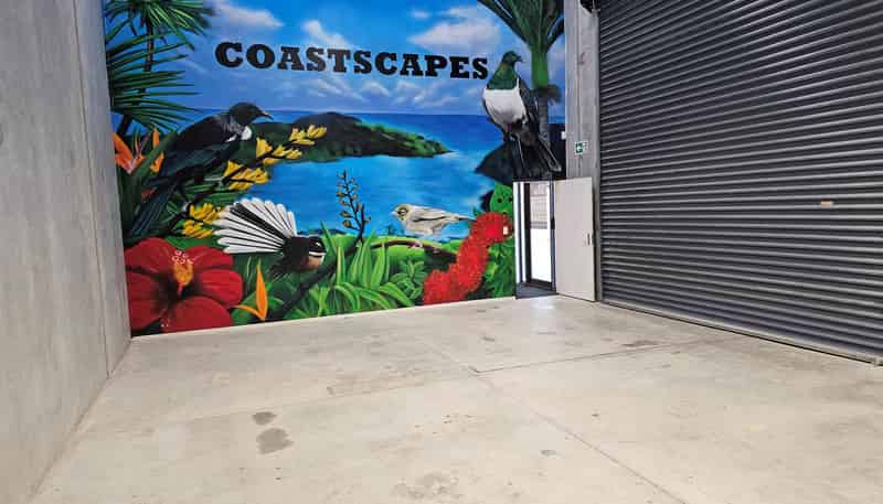 Unit 6/2181 Coast Road, Silverdale