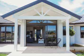 Lot 7 Durham Grove, Waipū, Waipu