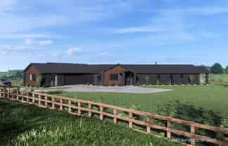 Lot 7 Durham Grove, Waipū, Waipu