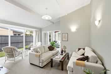 35 Colwyn Street, Bryndwr