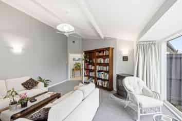 35 Colwyn Street, Bryndwr