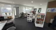 Open gallery