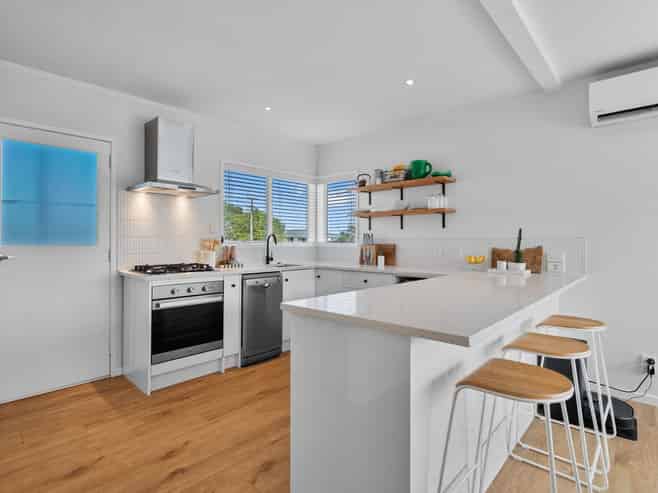 1/181 Forrest Hill Road, Forrest Hill