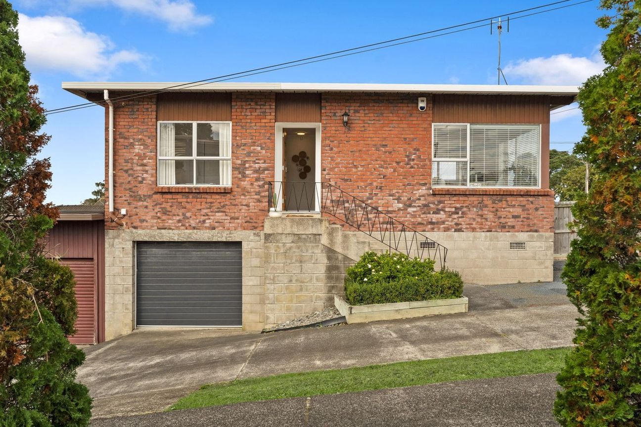 Modern 2-Bedroom in Double Westlake Zone - Vista 3