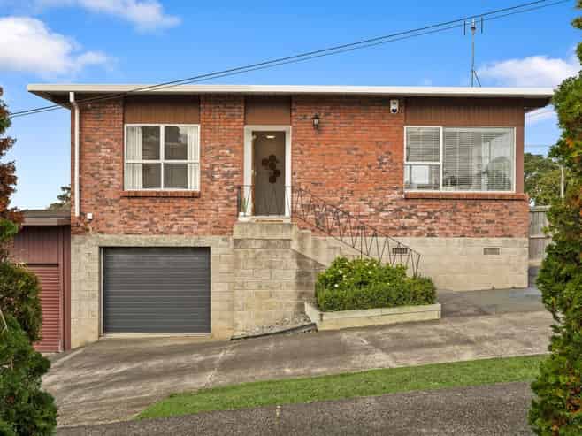 1/181 Forrest Hill Road, Forrest Hill