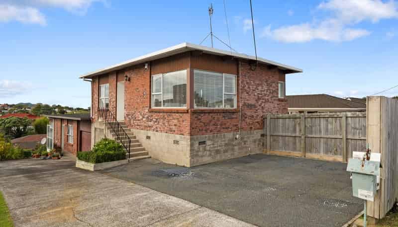 1/181 Forrest Hill Road, Forrest Hill