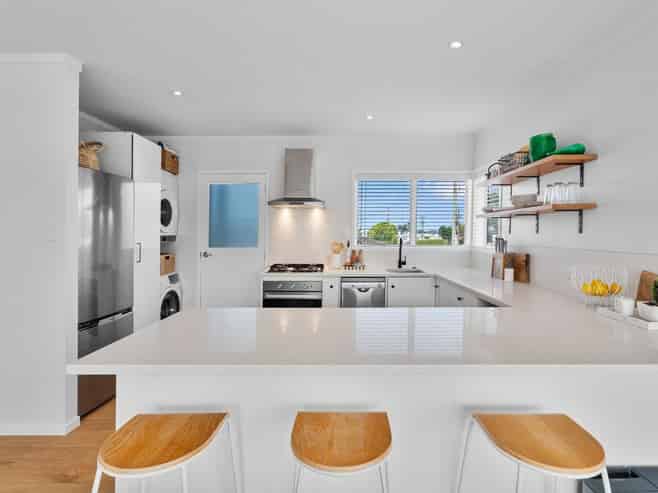1/181 Forrest Hill Road, Forrest Hill