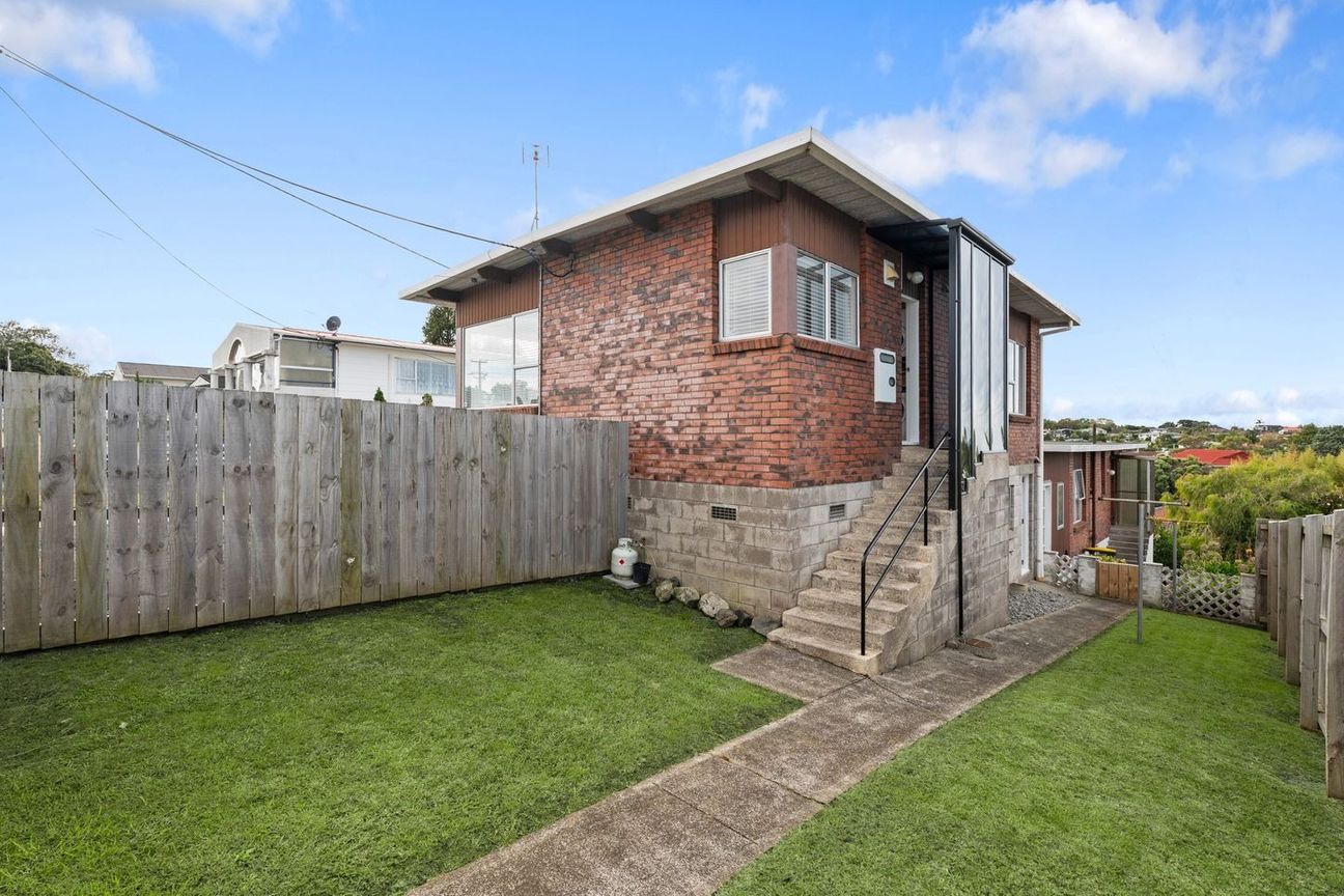 Modern 2-Bedroom in Double Westlake Zone - Vista 2