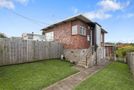 1/181 Forrest Hill Road, Forrest Hill, North Shore City, Auckland