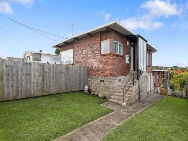 1/181 Forrest Hill Road, Forrest Hill