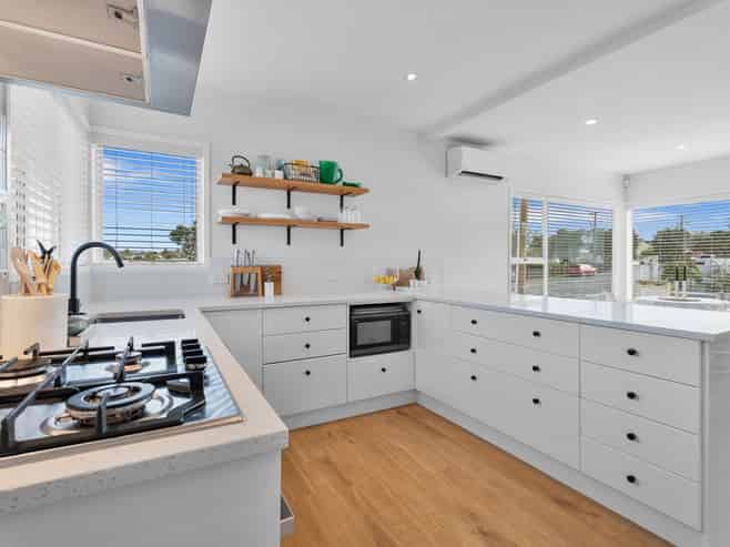 1/181 Forrest Hill Road, Forrest Hill