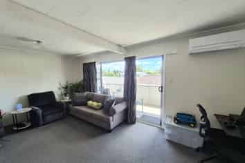 3/65 Anglesea Street, Hamilton Central