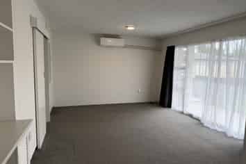 3/65 Anglesea Street, Hamilton Central