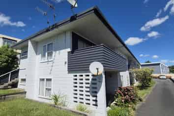 3/65 Anglesea Street, Hamilton Central