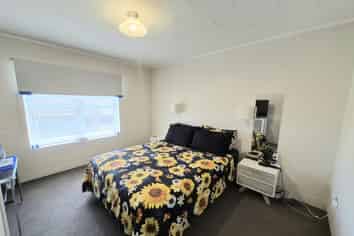 3/65 Anglesea Street, Hamilton Central