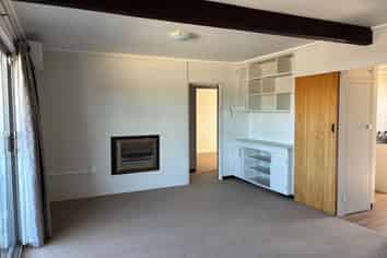 3/65 Anglesea Street, Hamilton Central