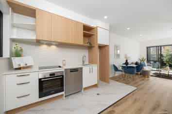6/86 Elliot Street, Pahurehure