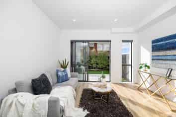 6/86 Elliot Street, Pahurehure