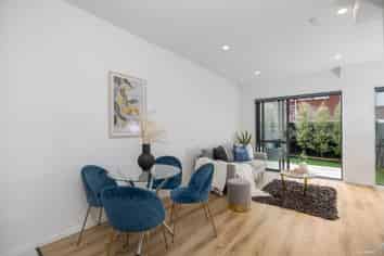 6/86 Elliot Street, Pahurehure
