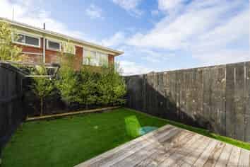 6/86 Elliot Street, Pahurehure