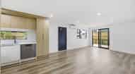 Open gallery