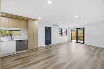 30A Rangitiki Crescent, Lynfield