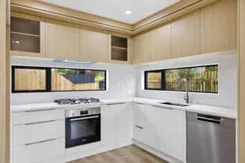 30A Rangitiki Crescent, Lynfield