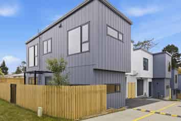 30A Rangitiki Crescent, Lynfield