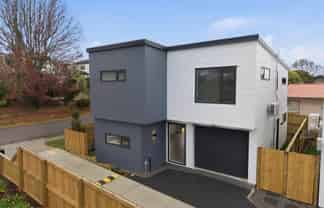 30A Rangitiki Crescent, Lynfield