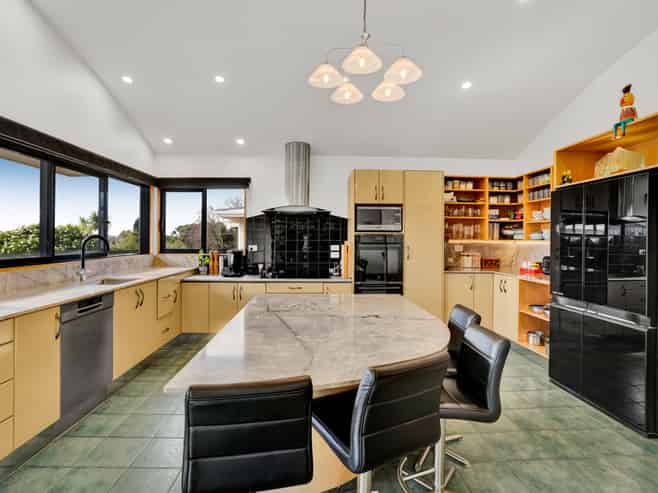 3 Fairfax Terrace, Frankleigh Park