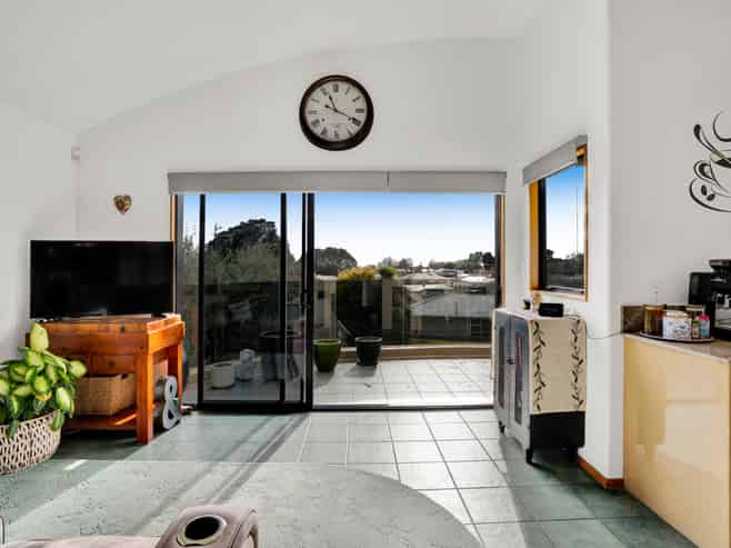 3 Fairfax Terrace, Frankleigh Park