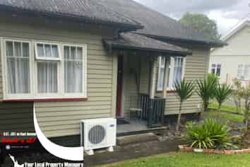 56 Sunshine Road, Taumarunui