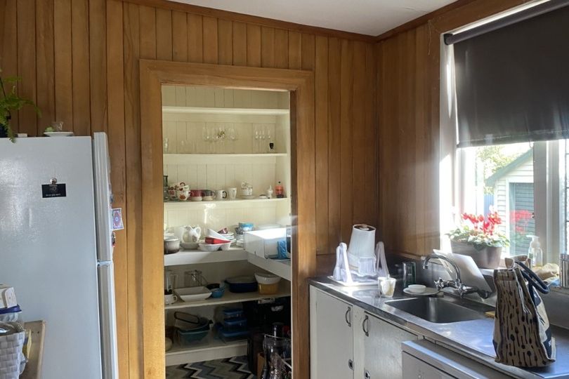 Peaceful Cottage Retreat with Private Yard - Widok 6
