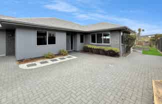 Central North Island - Address withheld