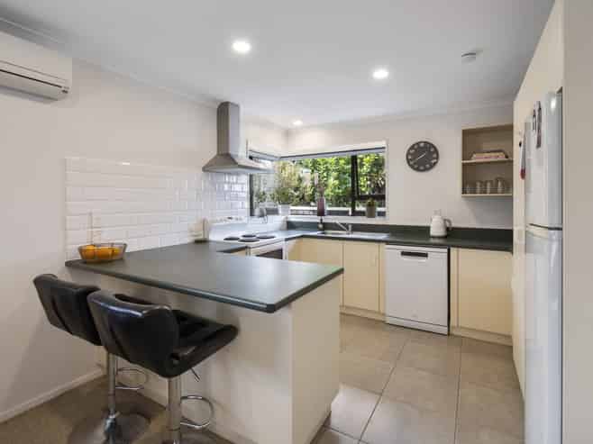 6 Hammond Street, Bulls