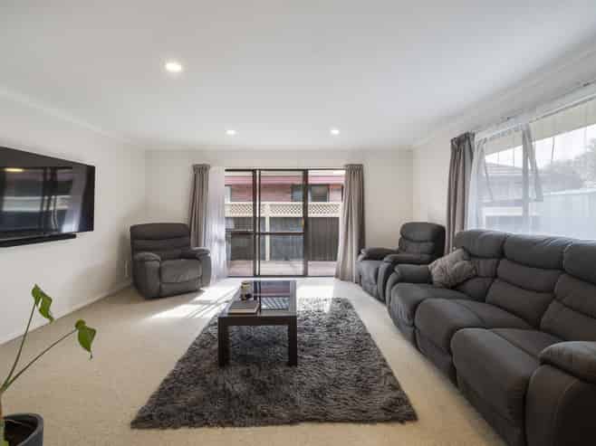 6 Hammond Street, Bulls