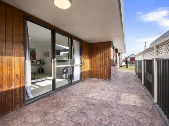6 Hammond Street, Bulls