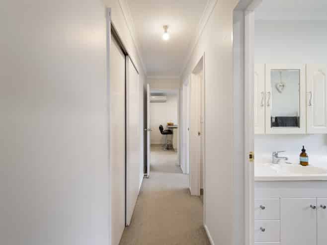 6 Hammond Street, Bulls