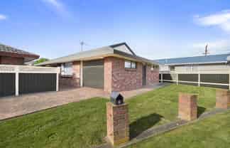 6 Hammond Street, Bulls
