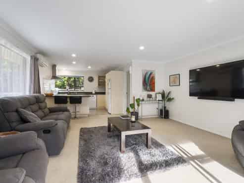 6 Hammond Street, Bulls