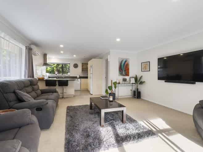 6 Hammond Street, Bulls