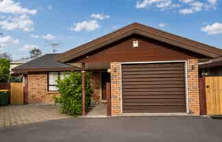 901/C High Street, Avalon