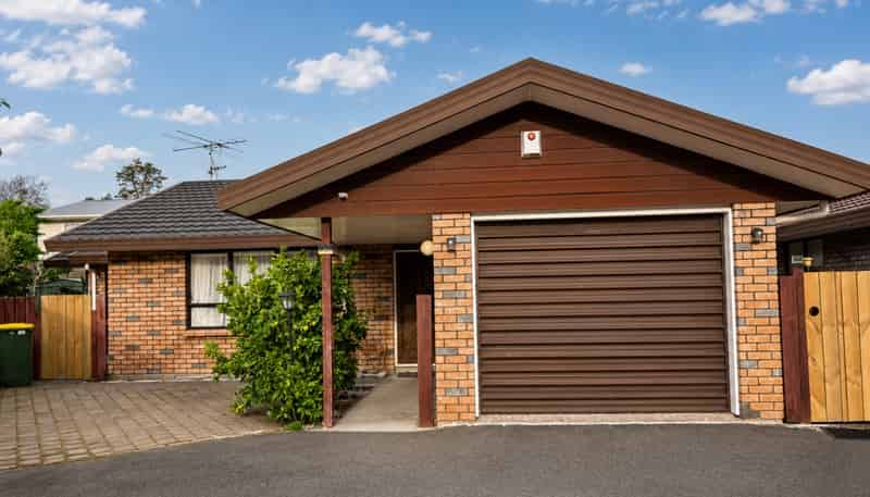 901/C High Street, Avalon