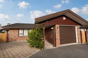 901/C High Street, Avalon
