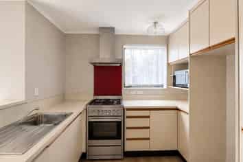 901/C High Street, Avalon