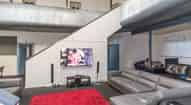 Open gallery