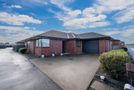 14 Bainfield Road, Waikiwi, Invercargill City, Southland