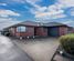 14 Bainfield Road, Waikiwi, Invercargill City, Southland