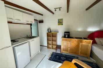 Northland - Address withheld